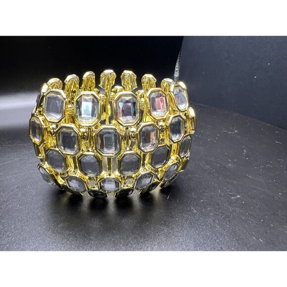 Avon Jewelry - Avon Stretch Bracelet